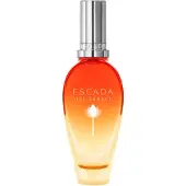 ESCADA Taj Sunset Eau de Toilette Limited edition 50 ml