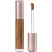 Elizabeth Arden Flawless Finish Skincaring Concealer 625 5 ml