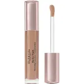 Elizabeth Arden Corrector Zorg - - Flawless Finish - Kleur 445 - Hydraterend - Anti-Cirkel