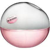 DKNY Be Delicious Fresh Blossom Vapo 50ml Eau De Parfum