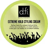 Revlon Extreme Cream 75 g