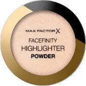 Max Factor Make-Up Gezicht Facefinity Highlighter Nr.01 Nude Beam