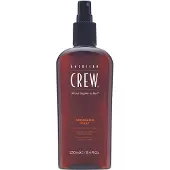 American Crew Grooming Spray
