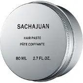 Sachajuan Hair Paste 80ml