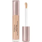 Elizabeth Arden - Flawless Finish Skincaring Concealer