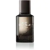 David Beckham Eau de Toilette Men - Beyond 40 ml