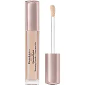 Ginza.se - Flawless Finish Skincaring Concealer