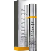 Elizabeth Arden Anti-aging repair eye serum 15 ml