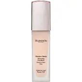 Elizabeth Arden Flawless Finish Skincaring Foundation 110n
