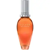 ESCADA Bali Paradise Limited Edition EDT 30 ml