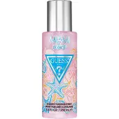 GUESS Destination Miami Vibes Shimmer Body Mist 250 ml