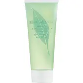 Elizabeth Arden Groene Thee Energieke Bad-en Douchegel 200ml