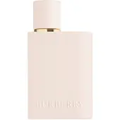 Burberry Damesparfum Flesje Intens en Zoet 30 ml
