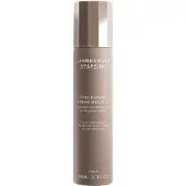 Lernberger Stafsing Travel Size Thickening Fiber Mousse 80 ml