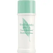 Elizabeth Arden Green Tea Ongepoederde Crème Deodorant 40g