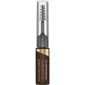 Max Factor Browfinity Long Wear Brow Tint Dark Brown 42 ml