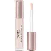 Elizabeth Arden Flawless Finish Skincaring Concealer - 145 5 ml