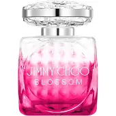 Jimmy Choo Blossom Eau De Parfum Spray 60 ml