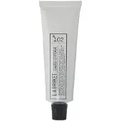 L:A Bruket Handcrème 102 Bergamot/Patchouli (30 ml)