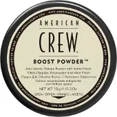 American Crew Boost Powder