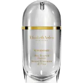 Elizabeth Arden Huidverzorging Specialisten SuperstartSkin Renewal Booster