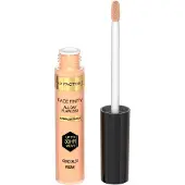 Max Factor Make-Up Ogen FacefinityAll Day Flawless Concealer 30 Light to Medium
