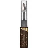 Max Factor Browfinity Eyebrow Pencil 002 Medium Brown