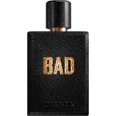Diesel Bad EDT 50 ml