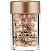 Elizabeth Arden Vitamin C Ceramide Capsules 30 St.