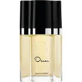 Oscar de la Renta Oscar Eau de Toilette