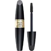 Max Factor False Lash Effect Waterproof mascara - 001 Black Zwart