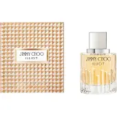 Jimmy Choo Illicit eau de parfum spray 60 ml