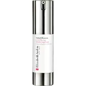 Elizabeth Arden Verzorging Visible Difference Good Morning Retexturizing Primer