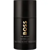 HUGO BOSS The Scent Stick Deodorant - 75ml | Voor Mannen