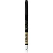 Max Factor Eyeliner Pencil Kohl Masterpiece - Natural Glaze 090