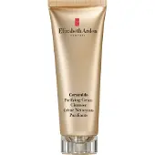 Elizabeth Arden Huidverzorging Ceramide Purifying Cream Cleanser