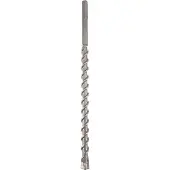 Bosch SDS-Max Boor 25,0x400,0x520,0mm