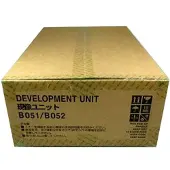 Ricoh B0523225 developer magenta (origineel)