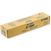 Sharp SF-216DM drum (origineel)