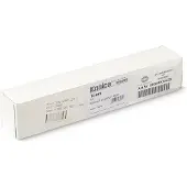 Konica Minolta Toner K30428 Zwart