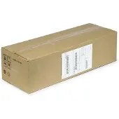 Xerox 108R01053 transfer roller (origineel)