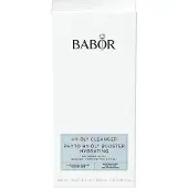 Babor Reiniging Cleansing Gift Set HY-Oil 200 ml + Phytoactive Hydro Base 100 ml 1 Stk.