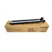 Xerox Transfer Belt 001R00623