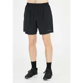 Endurance Kros Shorts | L