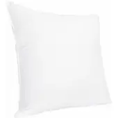 Pyrenex Puntkussen Modulo Ferme Wit Stevig (60 x 70 cm)