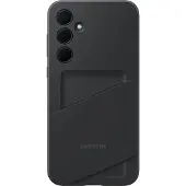 Samsung Card Slot Case A35 Black