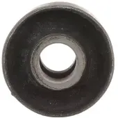 Delphi TD1661W Draagarmrubber