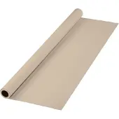 Hama Background 2.75 x 11m, Sand