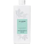 Millefiori wasparfum 250 ml Patchouli Smeraldo