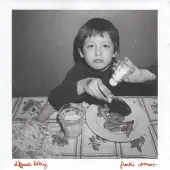Konkurrent Frankie Cosmos - Different Talking (CD)